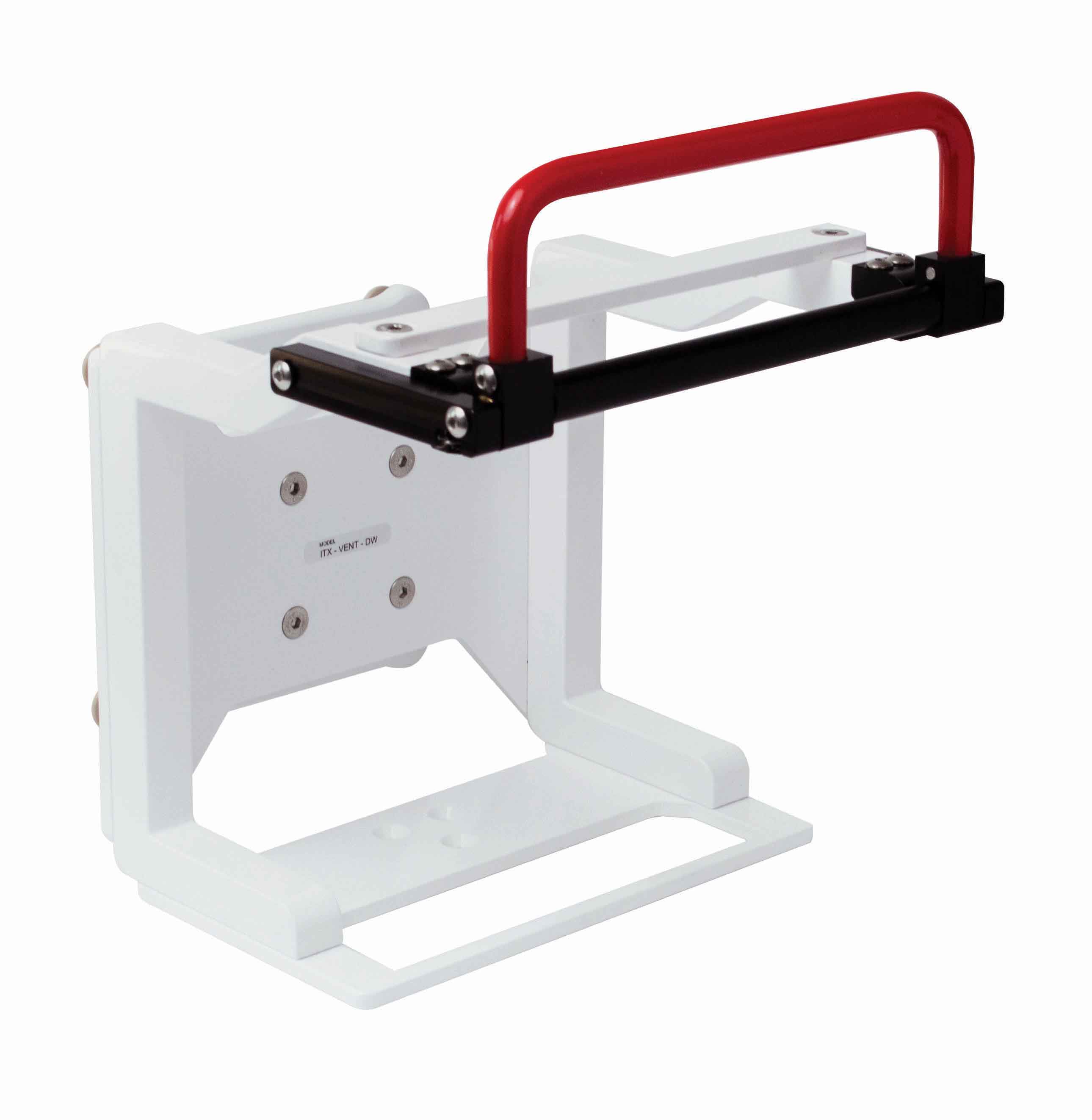 Suction Mounts