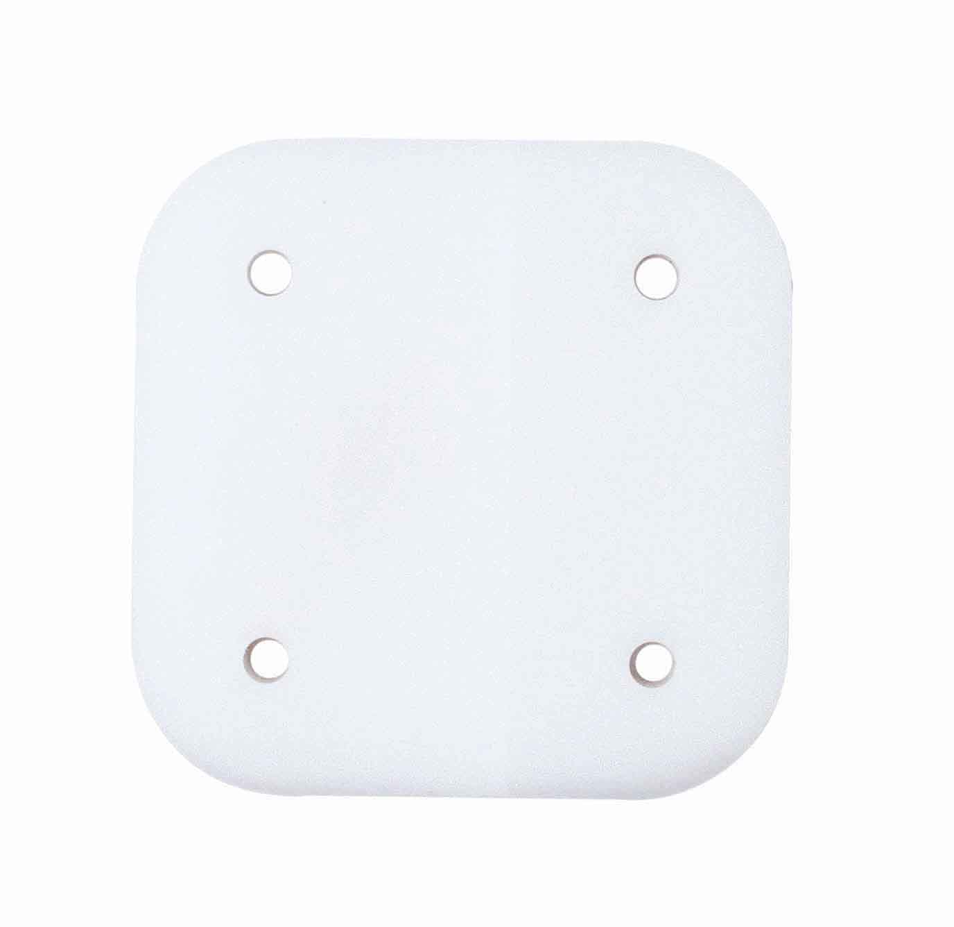 Spacer Plate 
