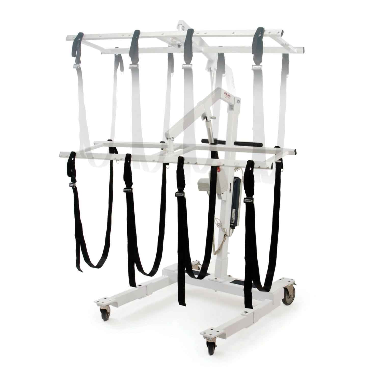 Model 4000 Ultra Care™ Lift