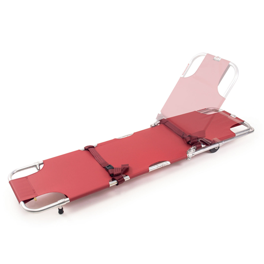 Model 9 Emergency Stretcher