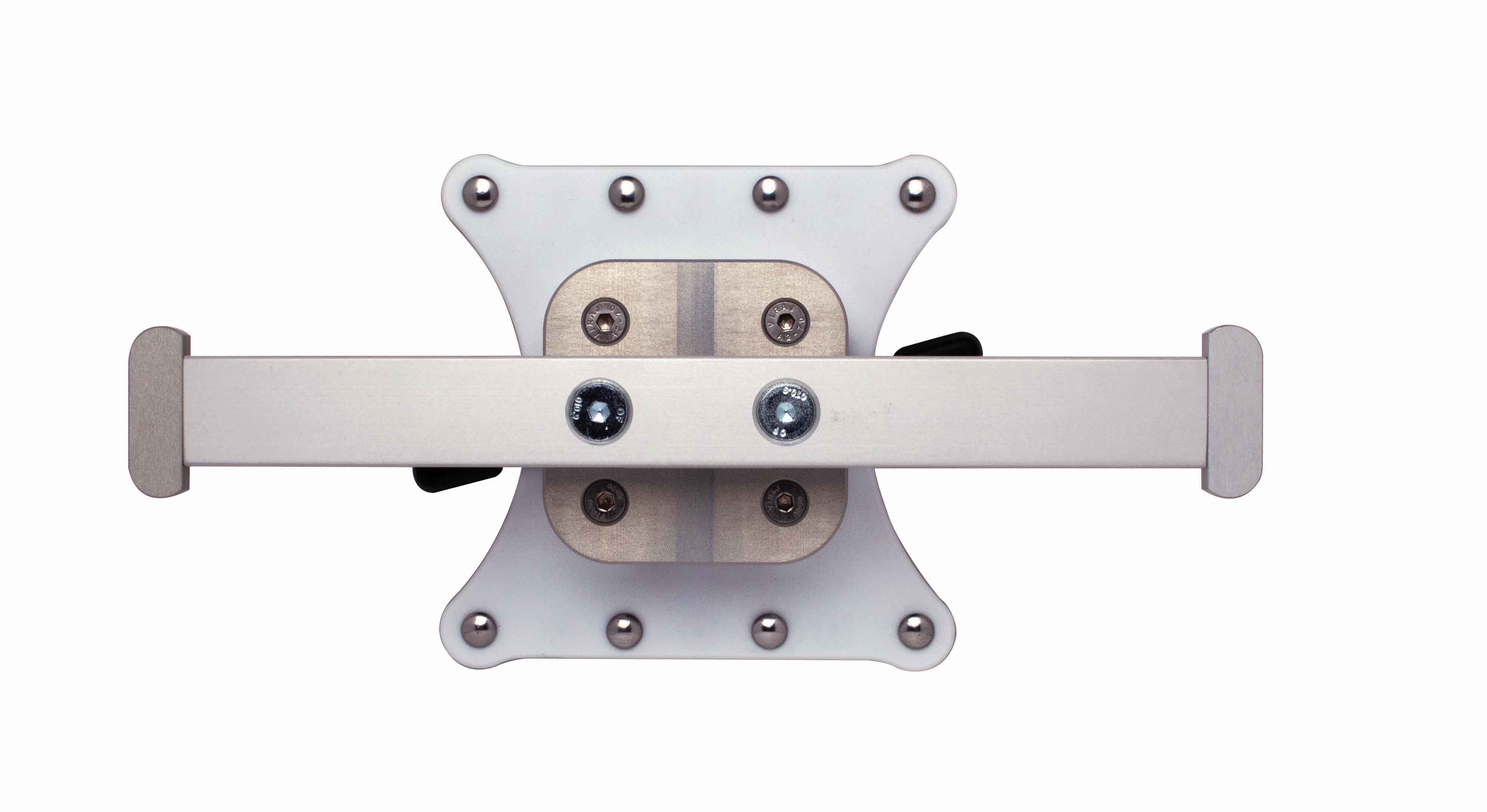 Medrail Mount | 30mm