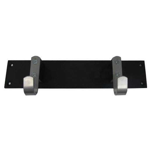 Model 59T EZ-Glide Wall Bracket