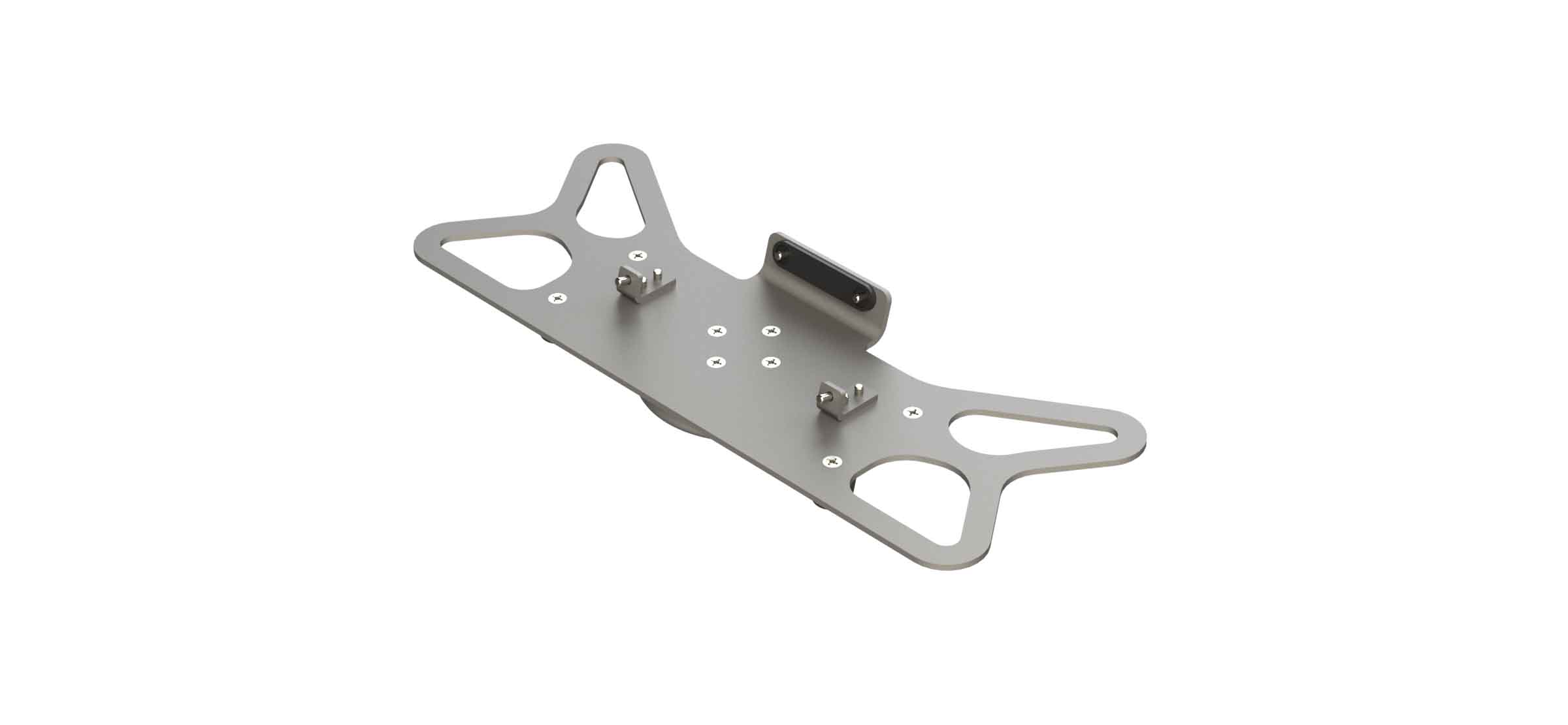 D.360  MD/X Pouch Adaptor
